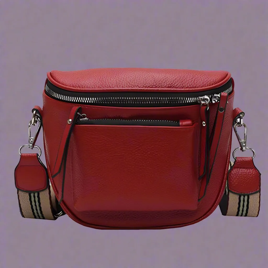 Gloria® | Practical shoulder bag