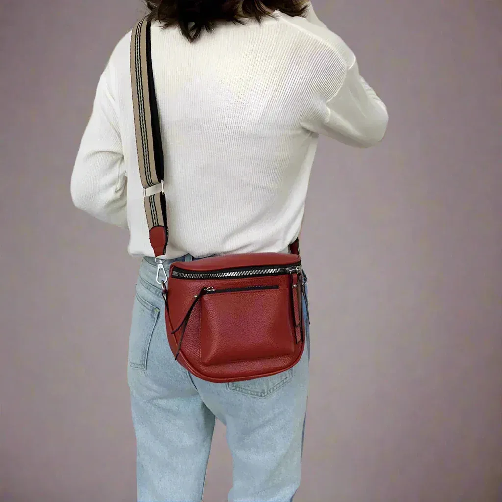 Gloria® | Practical shoulder bag