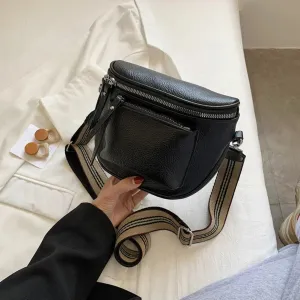 Gloria® | Practical shoulder bag