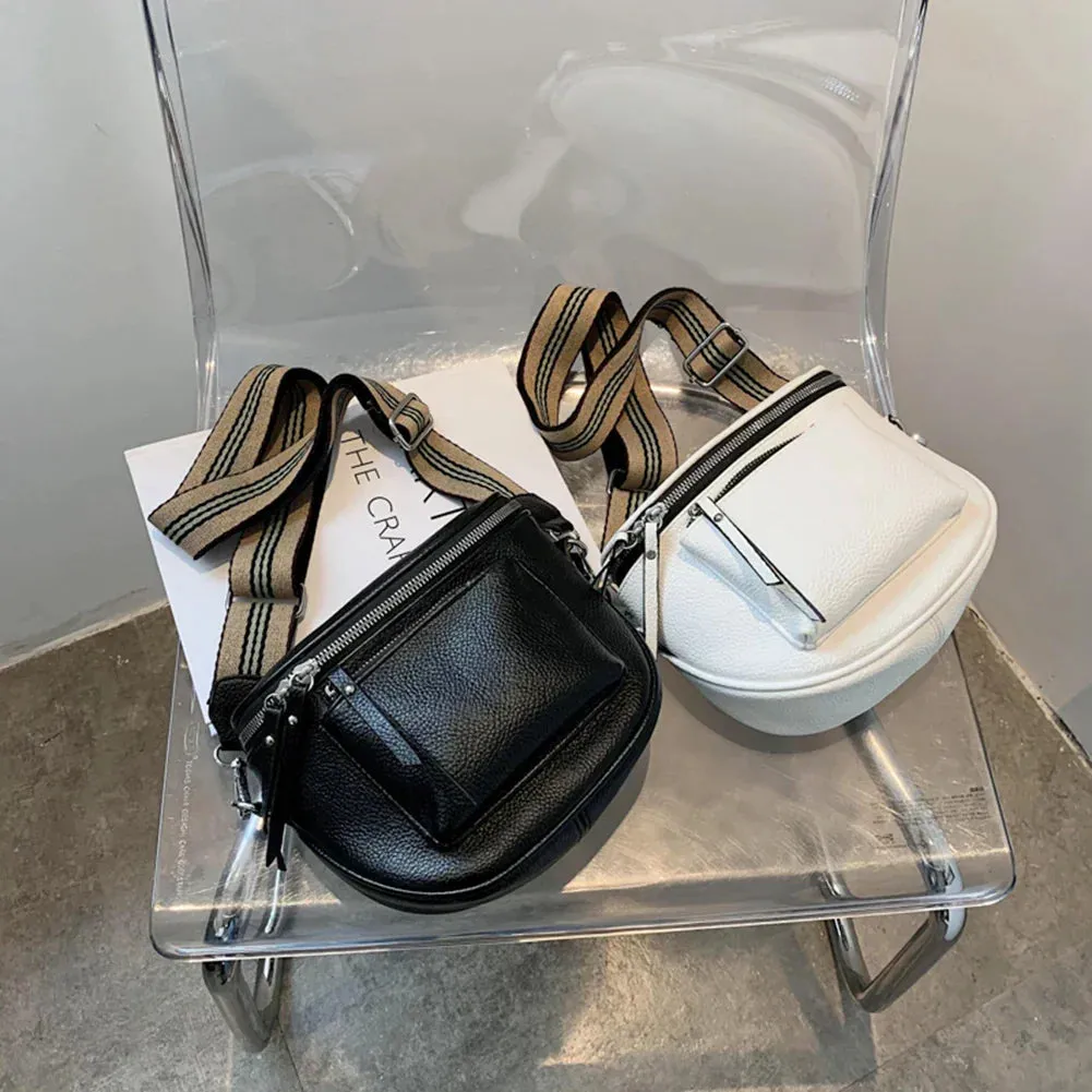 Gloria® | Practical shoulder bag