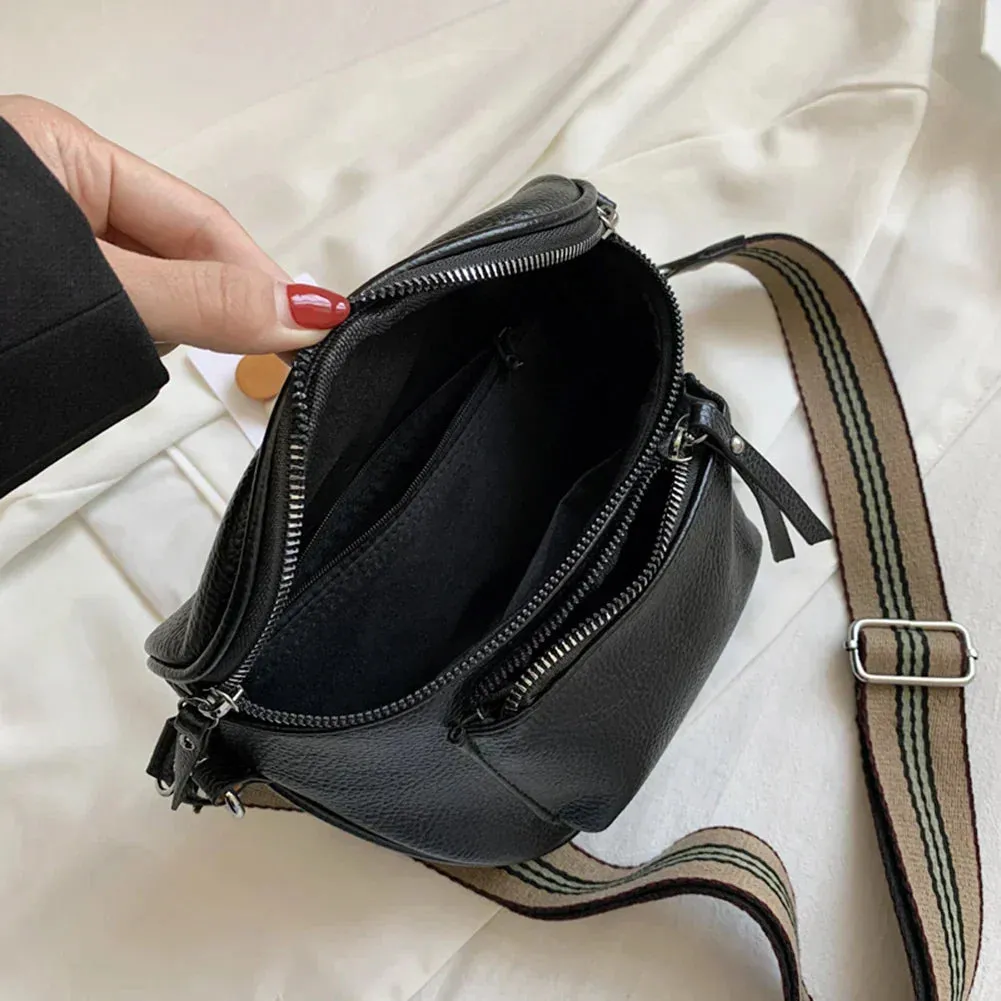 Gloria® | Practical shoulder bag