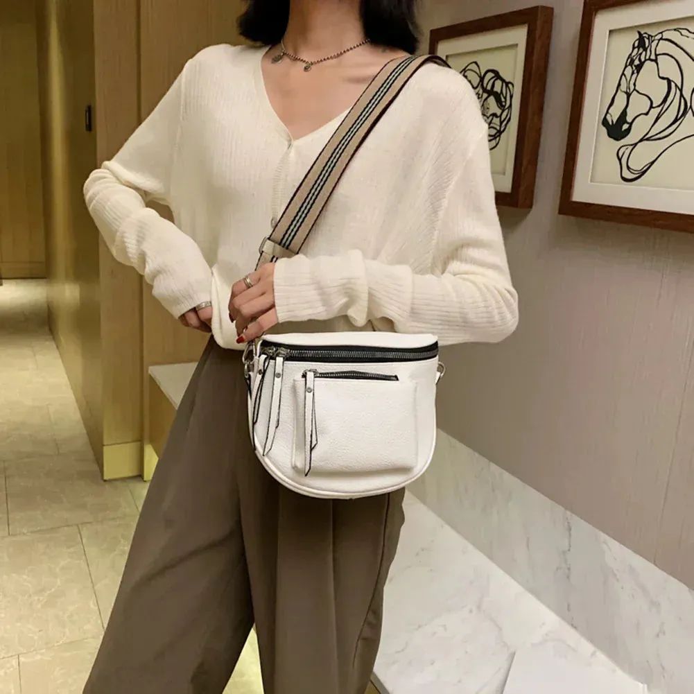 Gloria® | Practical shoulder bag