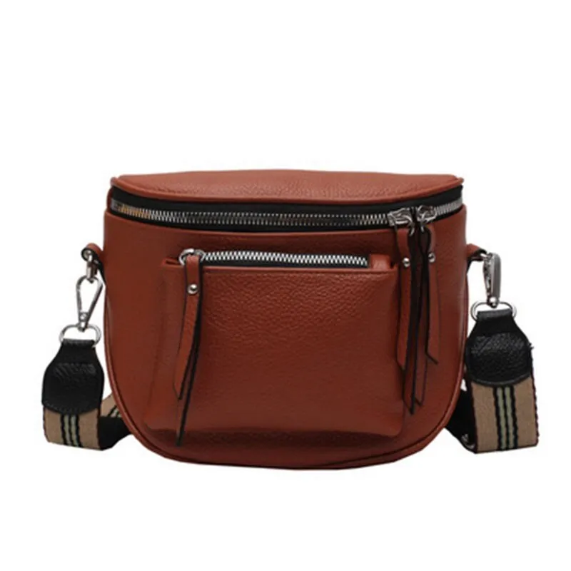 Gloria® | Practical shoulder bag