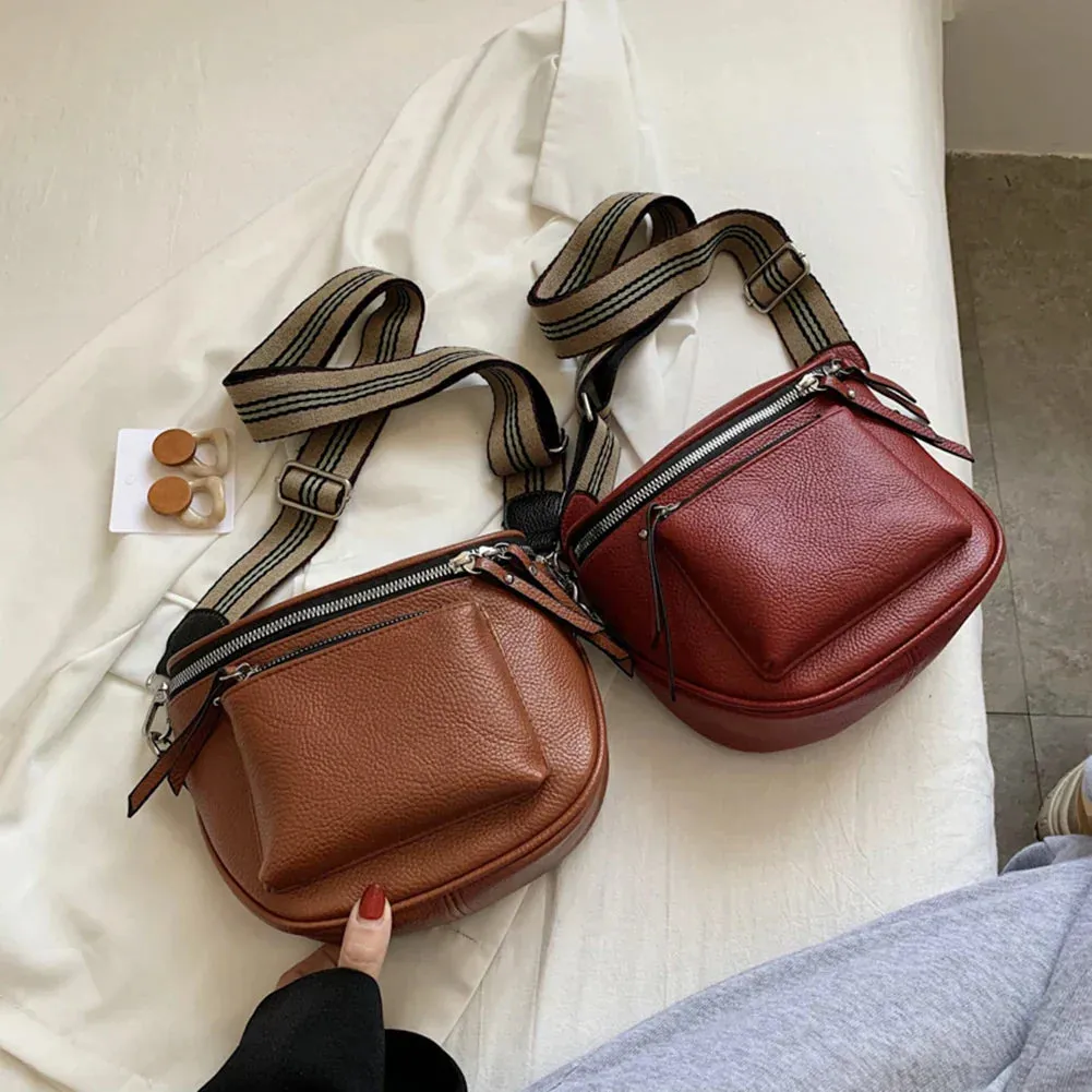 Gloria® | Practical shoulder bag