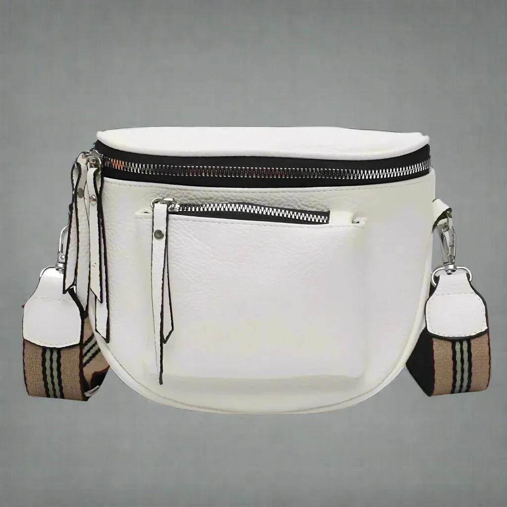 Gloria® | Practical shoulder bag