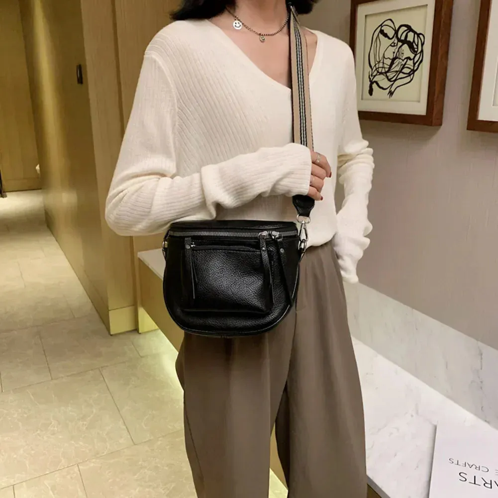 Gloria® | Practical shoulder bag
