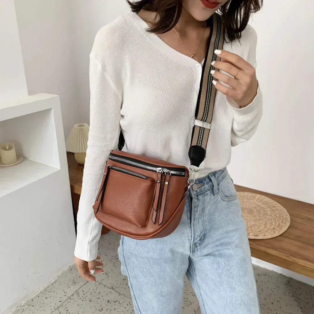 Gloria® | Practical shoulder bag