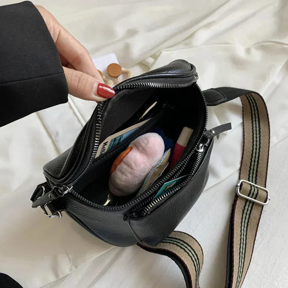 Gloria® | Practical shoulder bag