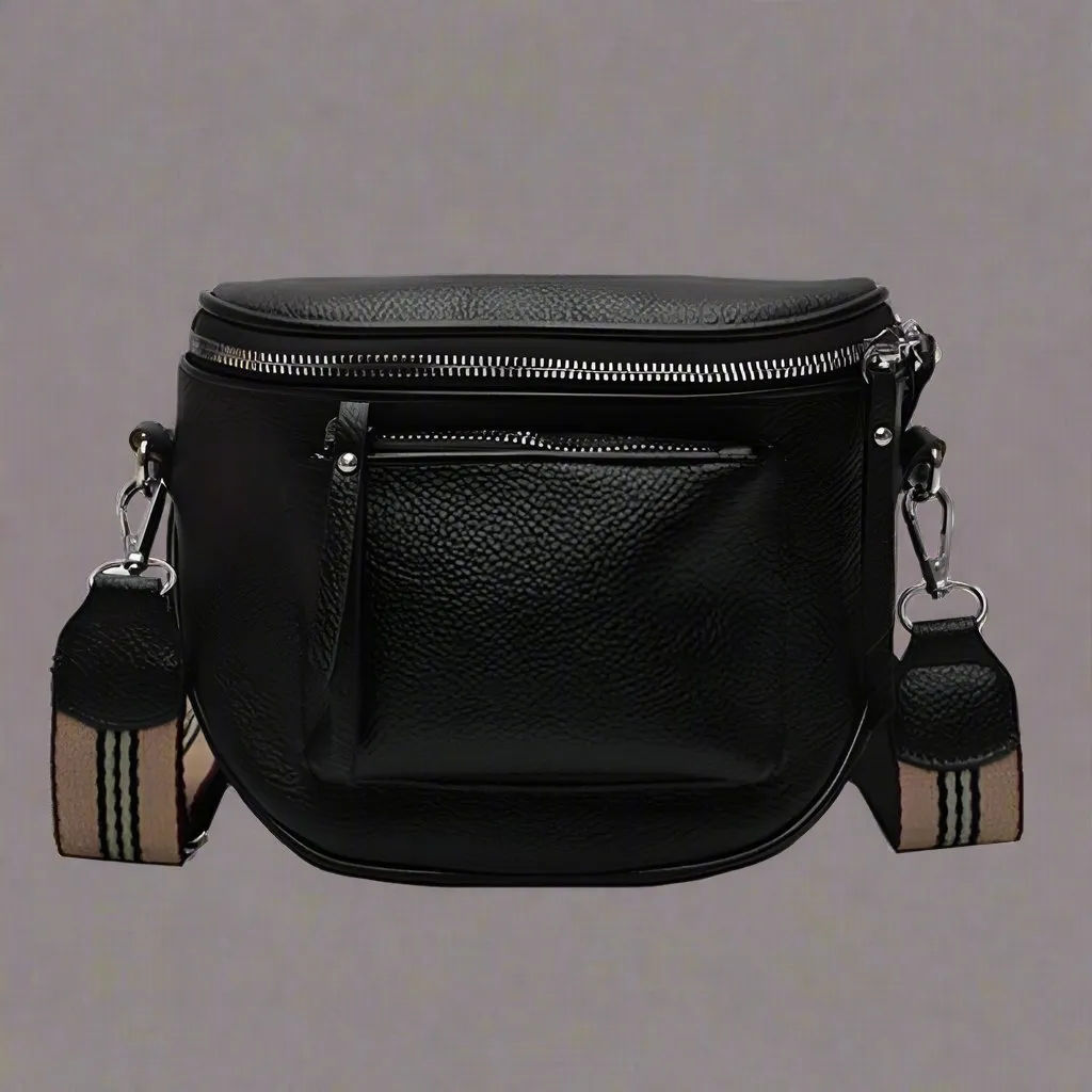 Gloria® | Practical shoulder bag