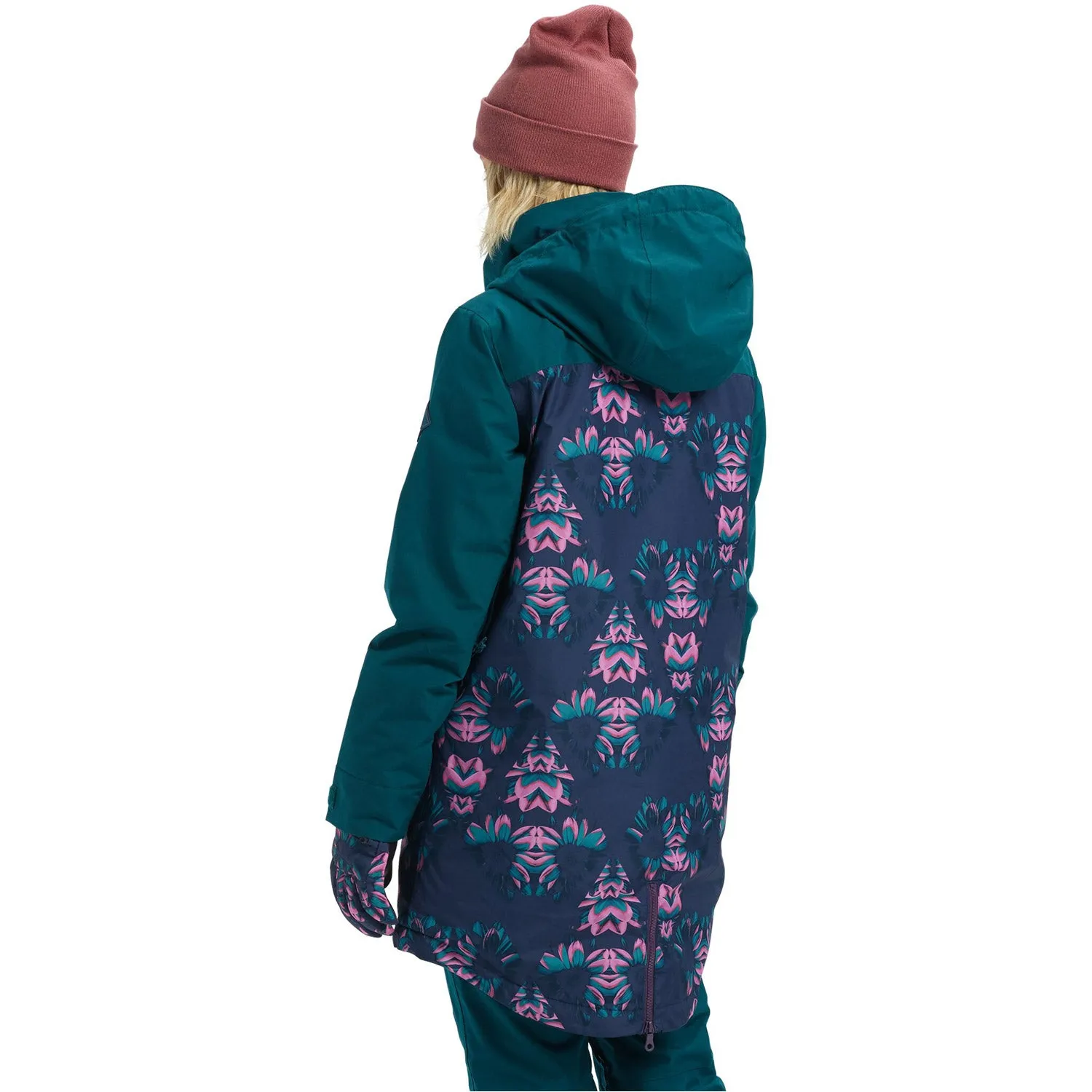 GORE‑TEX Eyris Snowboard Jacket