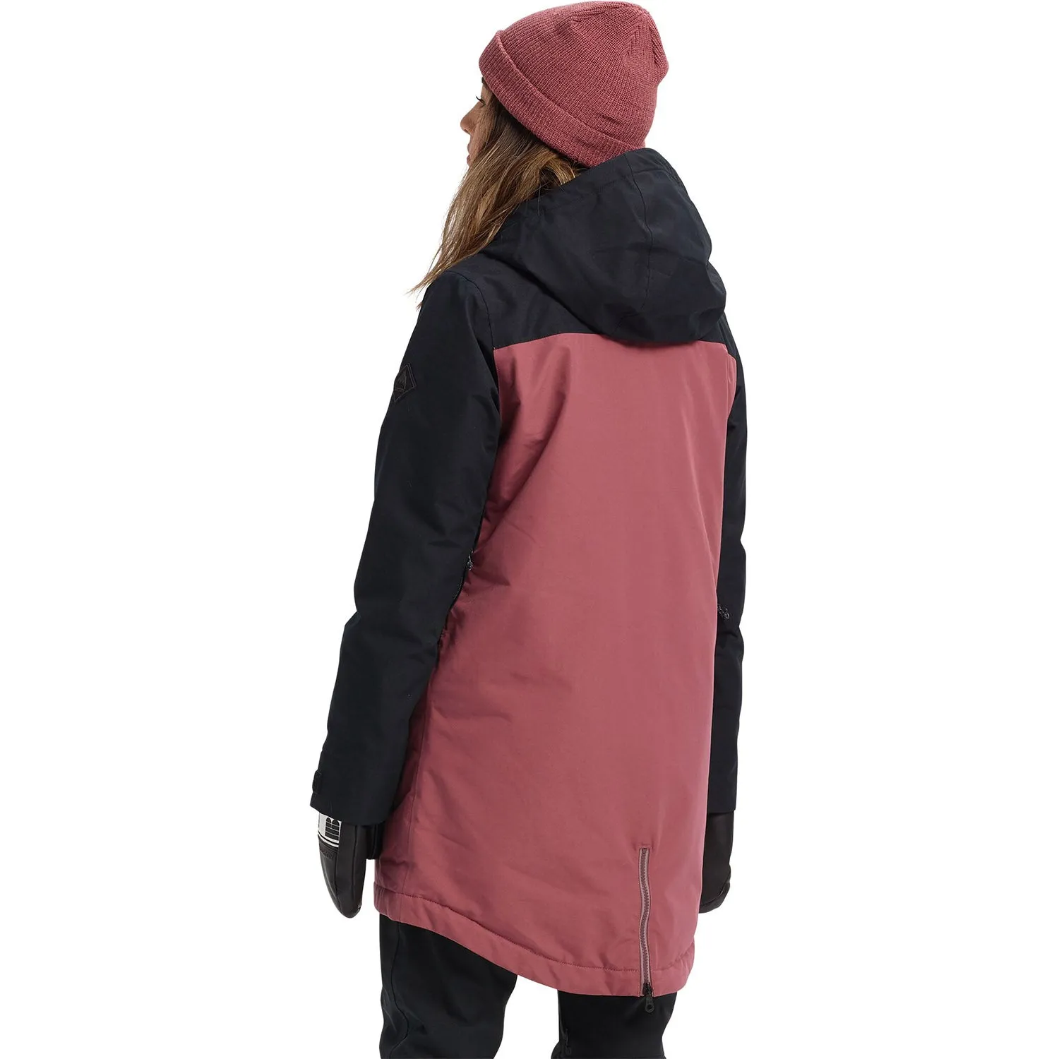 GORE‑TEX Eyris Snowboard Jacket