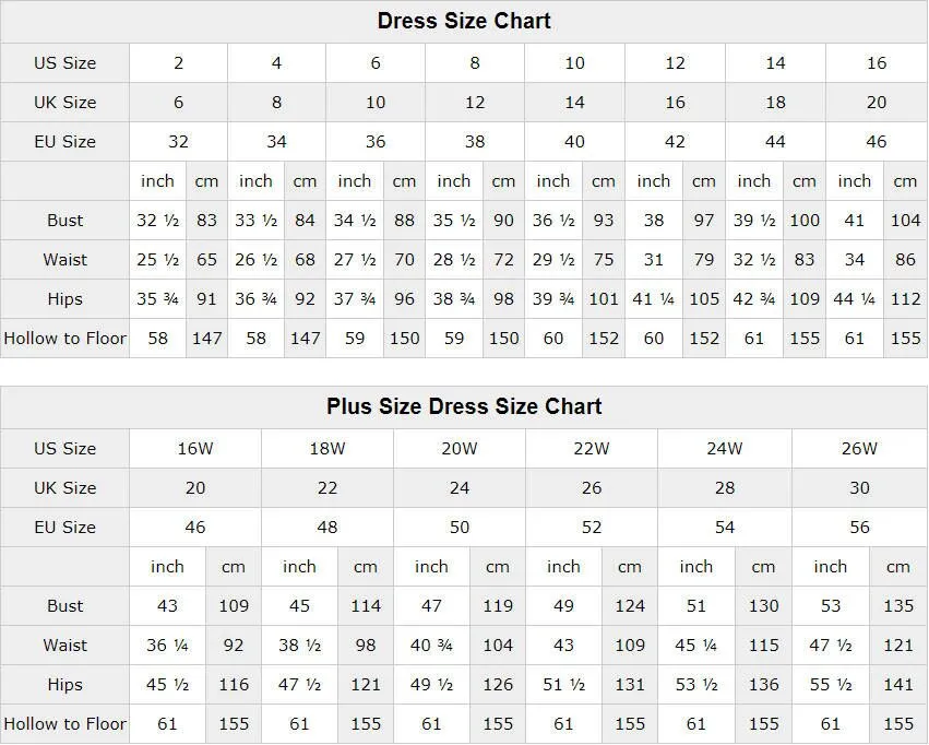 Gorgeous Spaghetti Straps Floral LaceDeep V-neck Sleeveless Prom Dress SNH006
