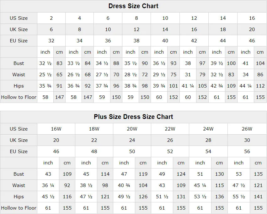 Gorgeous Sparkly A Line Spaghetti Straps Sweep Train Sleeveless Sequins Long Tulle Prom Dress OHC240
