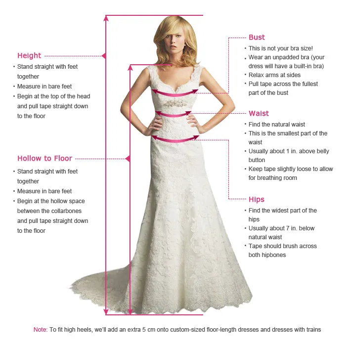 Gorgeous Sparkly A Line Spaghetti Straps Sweep Train Sleeveless Sequins Long Tulle Prom Dress OHC240