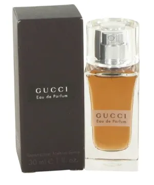 Gucci by Gucci