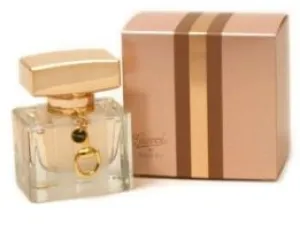 Gucci By Gucci