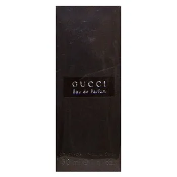 Gucci by Gucci