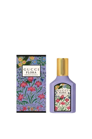 GUCCI Flora Gorgeous Magnolia EDP 30ml