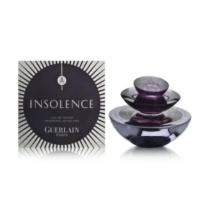 Guerlain Insolence 1.7oz Eau De Parfum Spray For Women