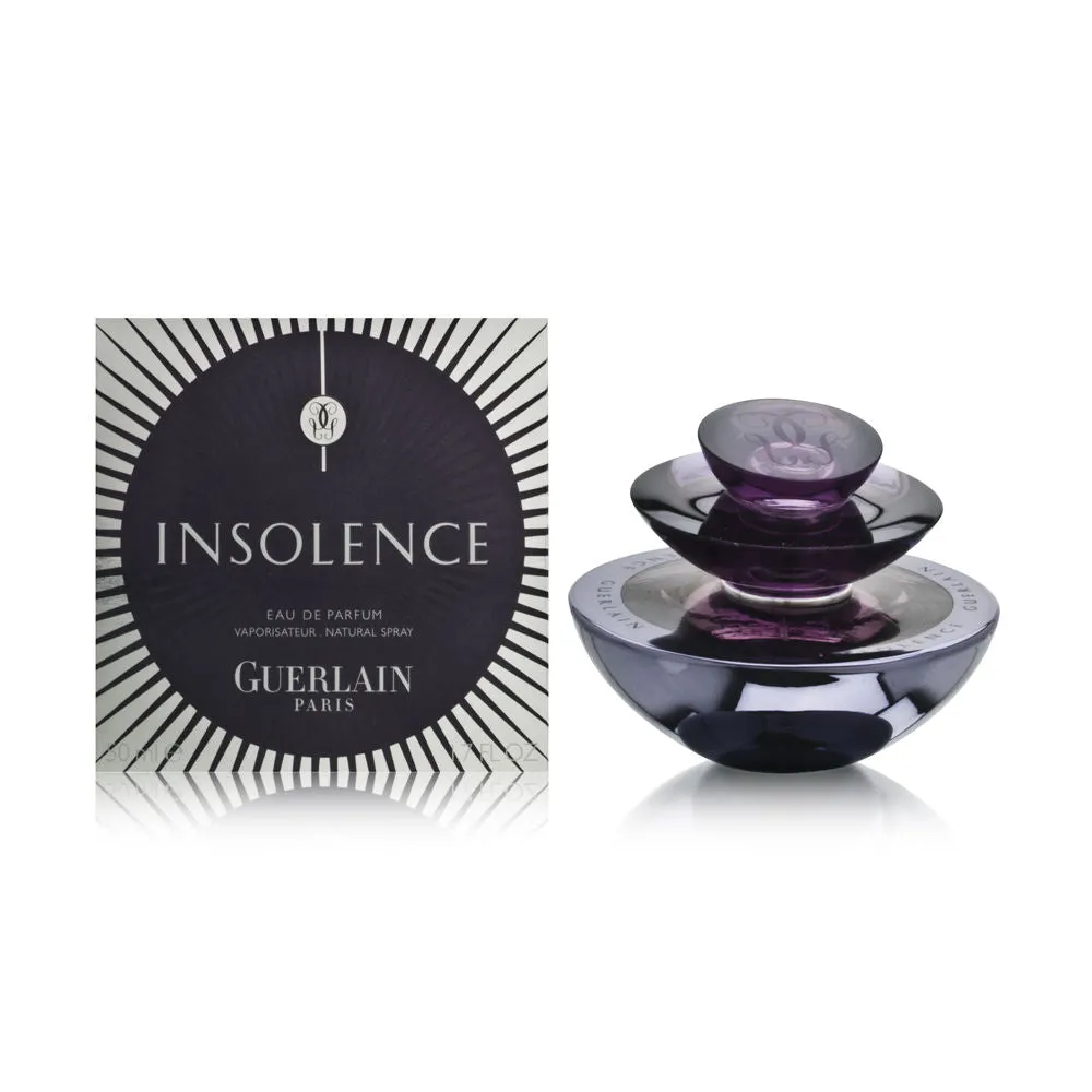 Guerlain Insolence 1.7oz Eau De Parfum Spray For Women