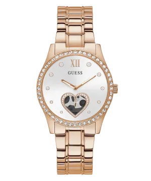 GUESS GW0380L3