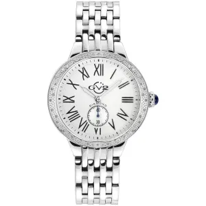 GV2 Astor Diamond