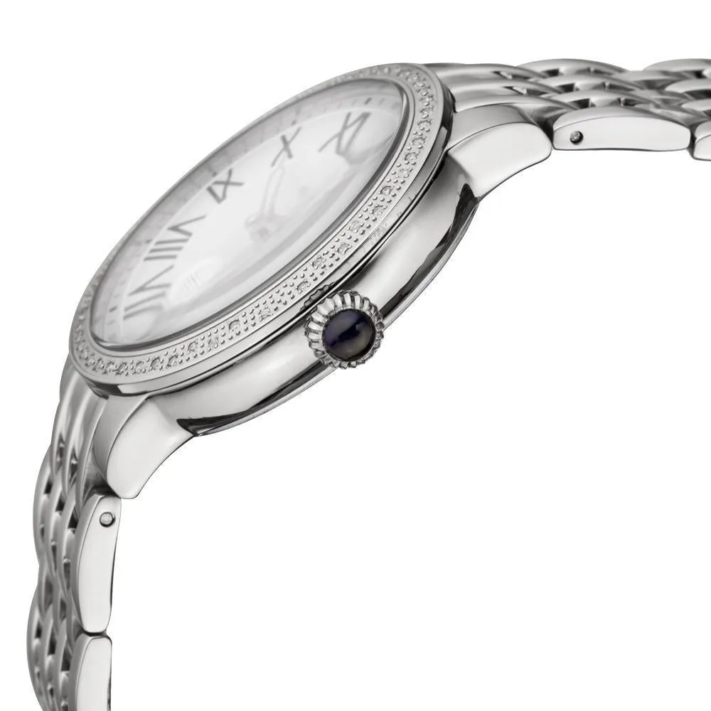 GV2 Astor Diamond