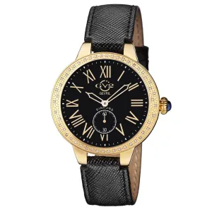 GV2 Astor Diamond