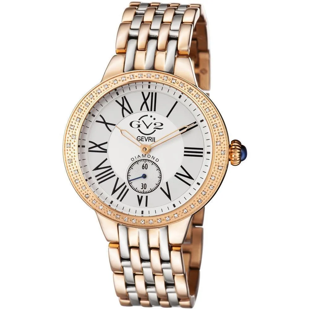 GV2 Astor Diamond