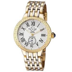 GV2 Astor Diamond