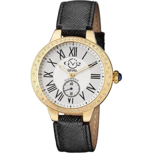 GV2 Astor Diamond