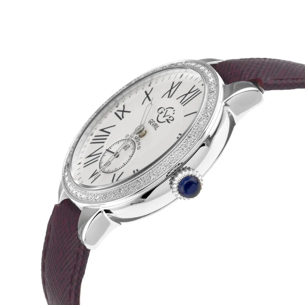 GV2 Astor Diamond