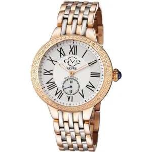 GV2 Astor Diamond