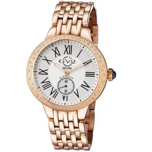 GV2 Astor Diamond
