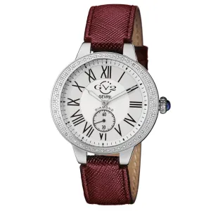 GV2 Astor Diamond