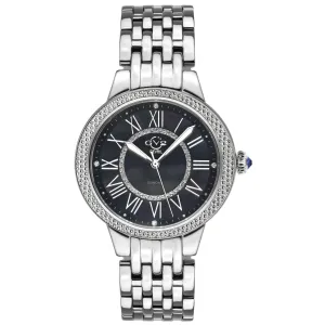 GV2 Astor II Diamond