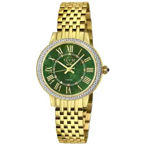 GV2 Astor III Diamond