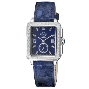 GV2 Bari Diamond