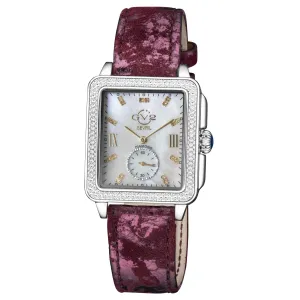 GV2 Bari Diamond