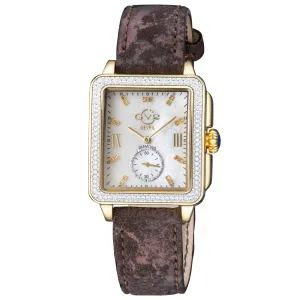 GV2 Bari Diamond