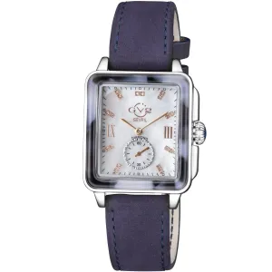 GV2 Bari Tortoise Diamond