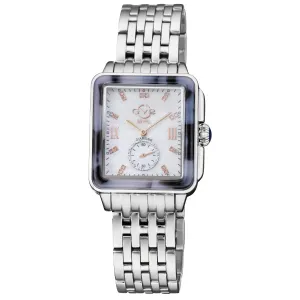GV2 Bari Tortoise Diamond