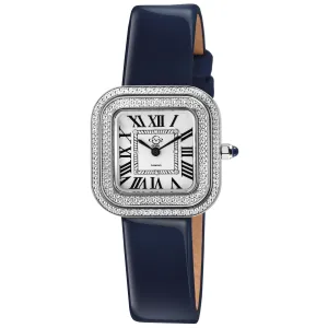 GV2 Bellagio Diamond