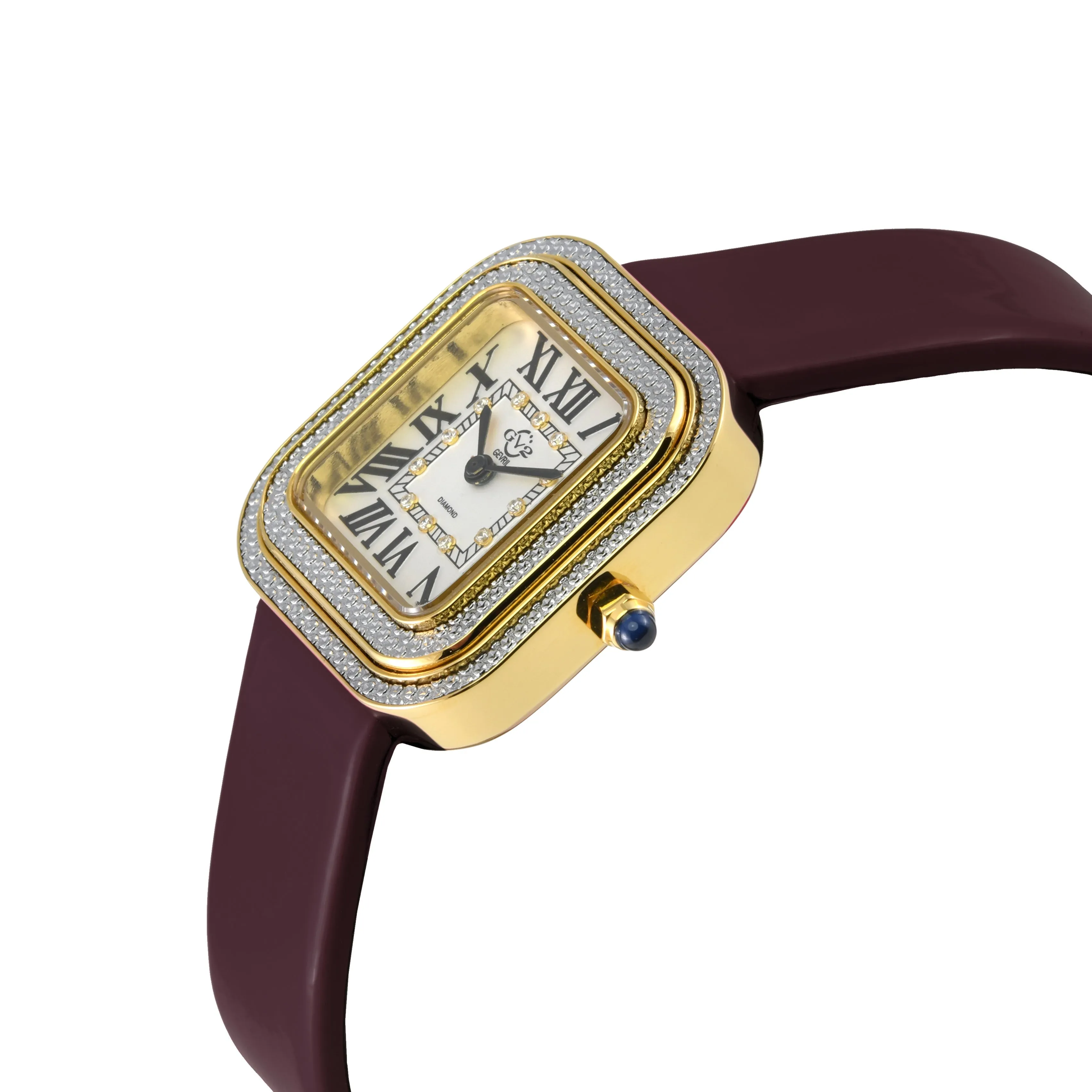 GV2 Bellagio Diamond
