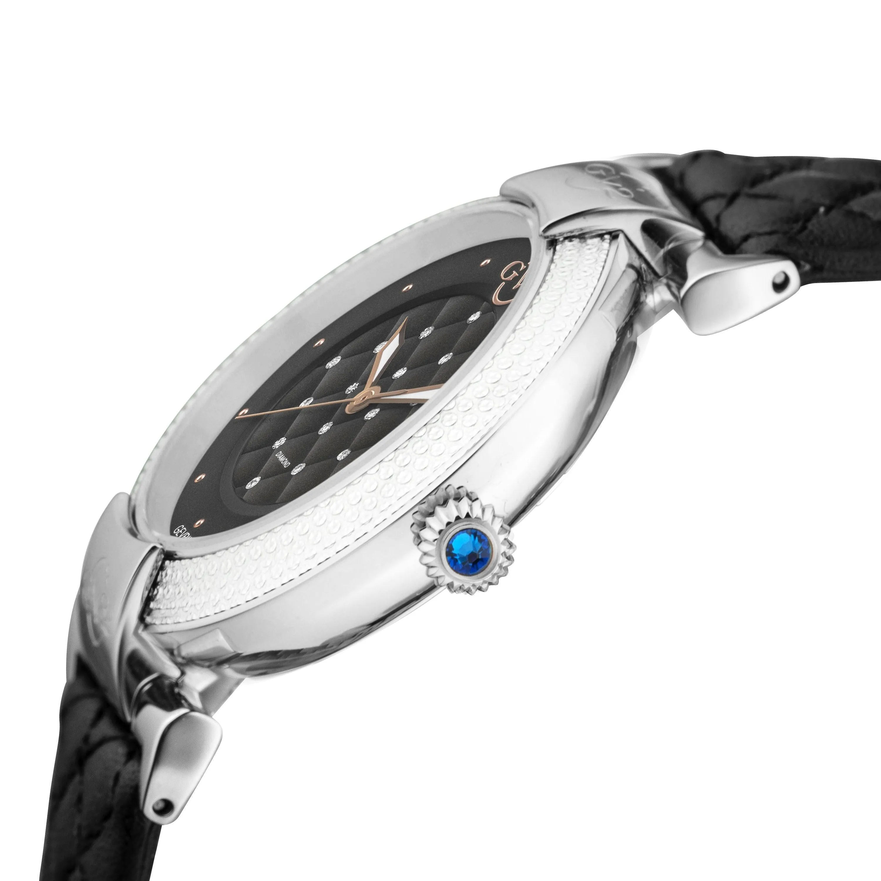 GV2 Berletta Diamond