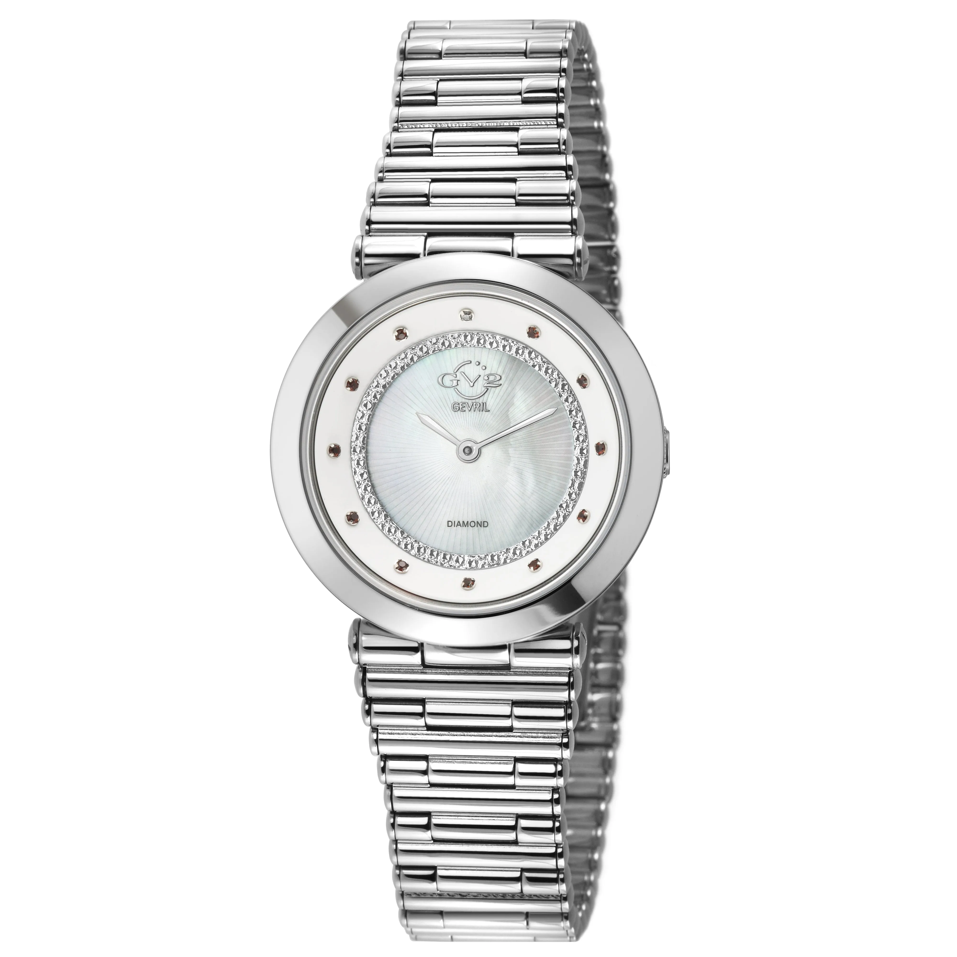 GV2 Burano Diamond