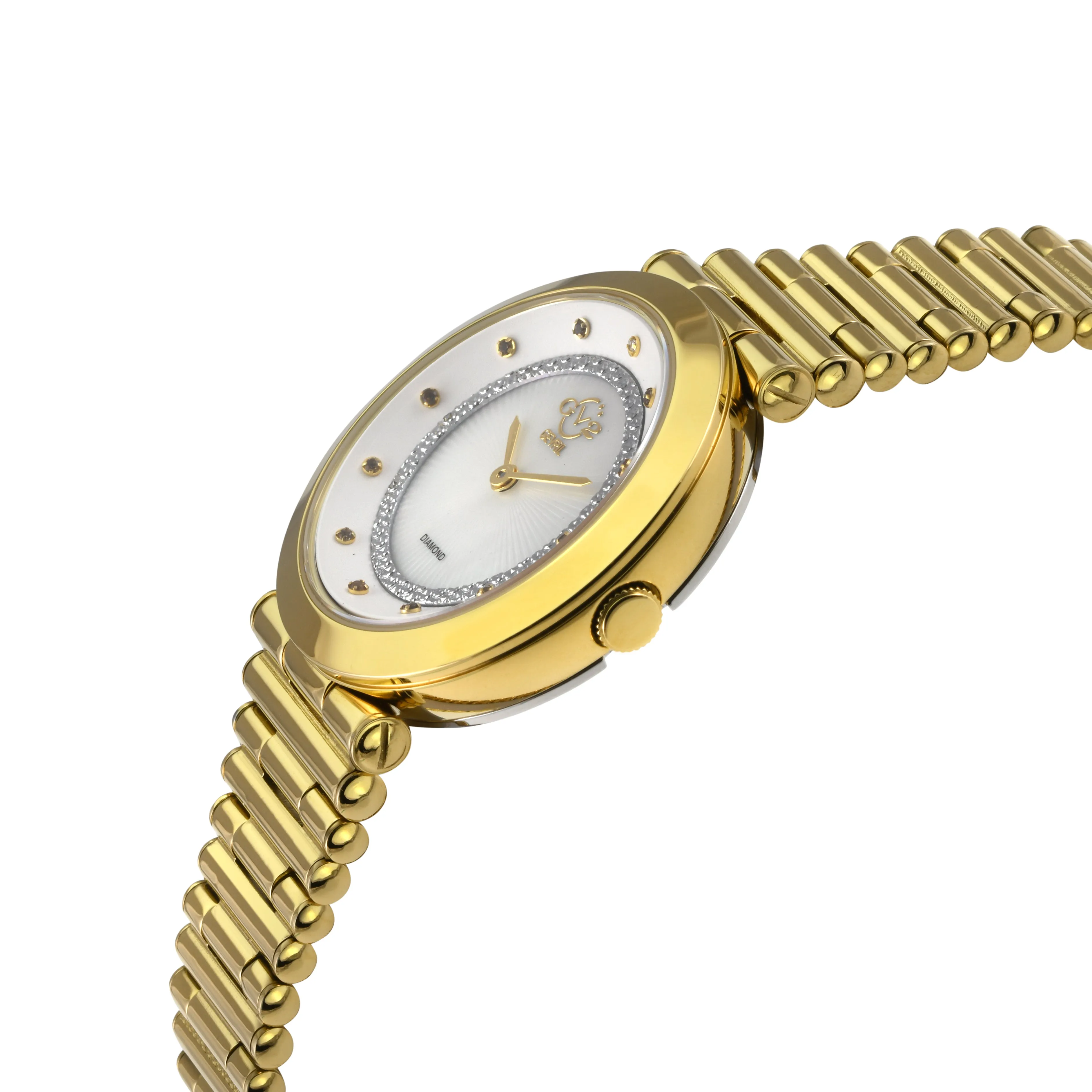 GV2 Burano Diamond