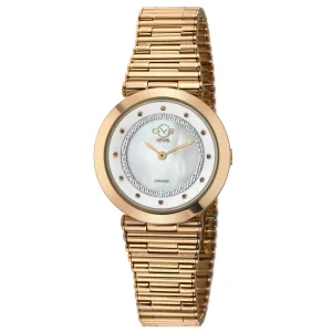 GV2 Burano Diamond