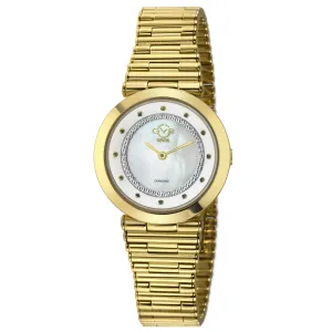 GV2 Burano Diamond