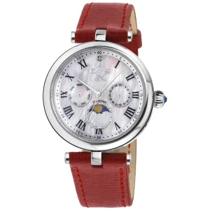 GV2 Florence Diamond